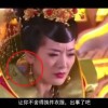 118图库258网址
