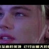 118图库开奖结果现场直播放！