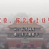 49图图库app下载49宝库